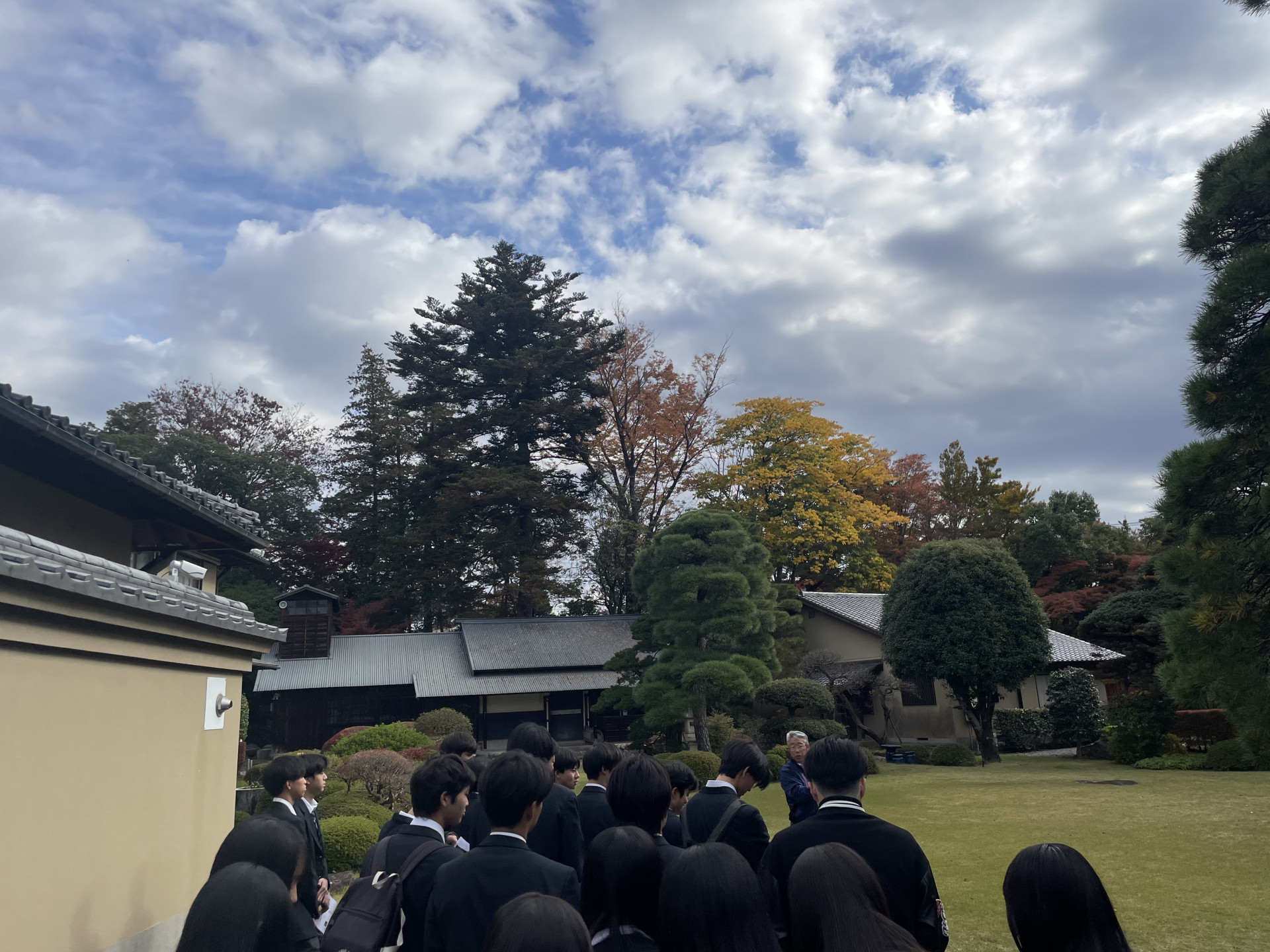 画像 -20251118-011134-146792a7